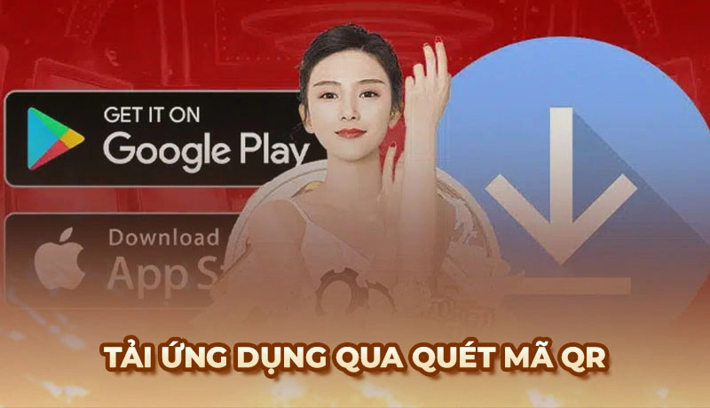 Tải app đá gà thomo