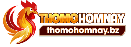 thomohomnay